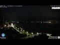 Webcam Stresa (Lac Majeur)