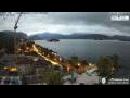 Webcam Stresa (Lago Maggiore)