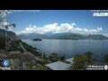 Webcam Stresa (Lago Maggiore)