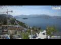 Webcam Stresa (Lago Maggiore)