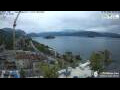 Webcam Stresa (Lago Maggiore)