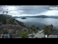 Webcam Stresa (Lago Maggiore)