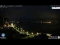 Webcam Stresa (Lac Majeur)