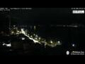 Webcam Stresa (Lago Maggiore)