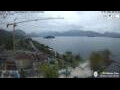 Webcam Stresa (Lago Maggiore)