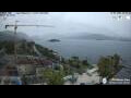Webcam Stresa (Lake Maggiore)