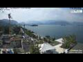 Webcam Stresa (Lago Maggiore)