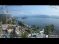 Webcam Stresa (Lago Maggiore)