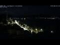 Webcam Stresa (Lac Majeur)
