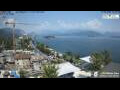 Webcam Stresa (Lago Maggiore)