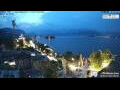 Webcam Stresa (Lago Maggiore)
