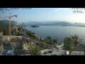 Webcam Stresa (Lago Maggiore)