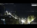 Webcam Stresa (Lago Maggiore)