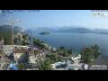 Webcam Stresa (Lago Maggiore)