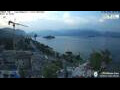 Webcam Stresa (Lago Maggiore)