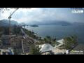 Webcam Stresa (Lago Maggiore)
