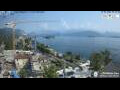 Webcam Stresa (Lago Maggiore)