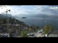 Webcam Stresa (Lake Maggiore)