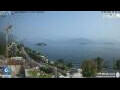 Webcam Stresa (Lago Maggiore)