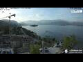 Webcam Stresa (Lago Mayor)