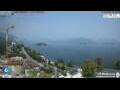 Webcam Stresa (Lago Mayor)