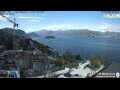 Webcam Stresa (Lago Mayor)