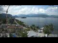Webcam Stresa (Lake Maggiore)