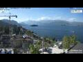 Webcam Stresa (Lago Maggiore)