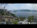 Webcam Stresa (Lago Mayor)