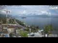 Webcam Stresa (Lago Maggiore)