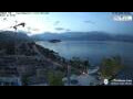 Webcam Stresa (Lago Maggiore)