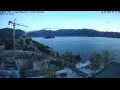 Webcam Stresa (Lac Majeur)