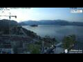 Webcam Stresa (Lago Maggiore)