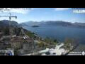 Webcam Stresa (Lago Maggiore)