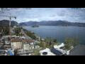 Webcam Stresa (Lake Maggiore)