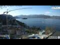 Webcam Stresa (Lago Maggiore)