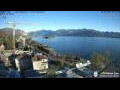 Webcam Stresa (Lago Mayor)