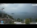 Webcam Stresa (Lago Maggiore)