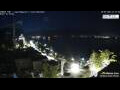 Webcam Stresa (Lake Maggiore)