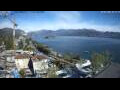 Webcam Stresa (Lago Maggiore)