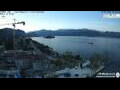 Webcam Stresa (Lago Maggiore)