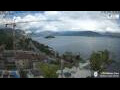 Webcam Stresa (Lake Maggiore)