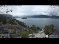 Webcam Stresa (Lac Majeur)