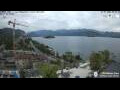 Webcam Stresa (Lake Maggiore)