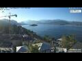 Webcam Stresa (Lago Maggiore)