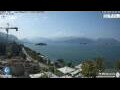 Webcam Stresa (Lago Maggiore)