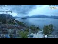 Webcam Stresa (Lago Maggiore)