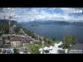 Webcam Stresa (Lago Mayor)