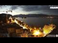 Webcam Stresa (Lago Maggiore)