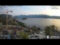 Webcam Stresa (Lago Maggiore)
